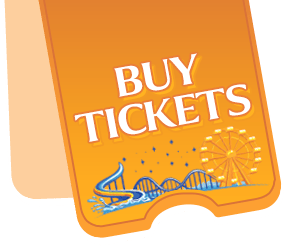 Buy Tickets